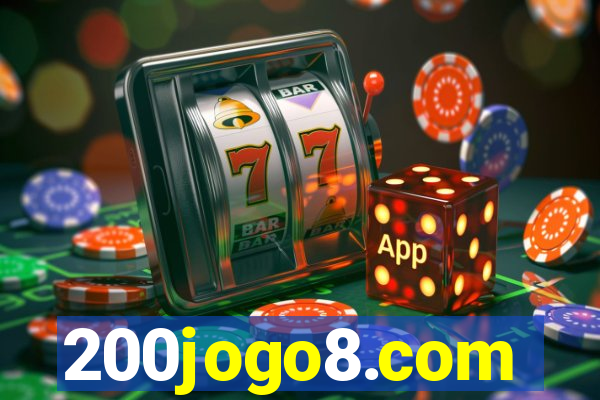 200jogo8.com