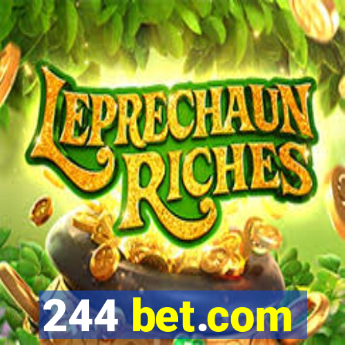 244 bet.com