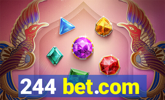 244 bet.com