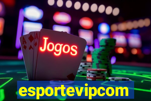 esportevipcom