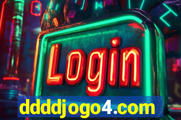 ddddjogo4.com