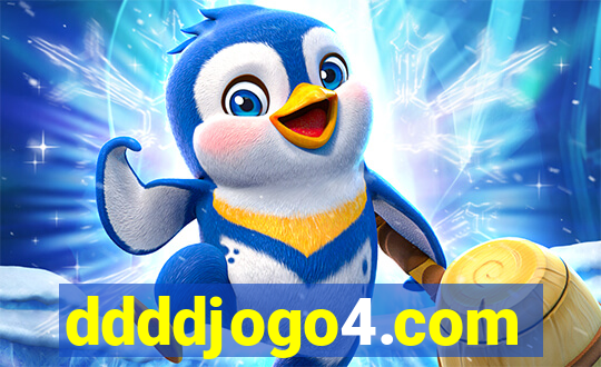 ddddjogo4.com