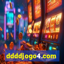 ddddjogo4.com