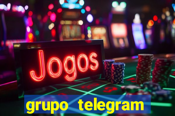 grupo telegram fortune tiger gratis