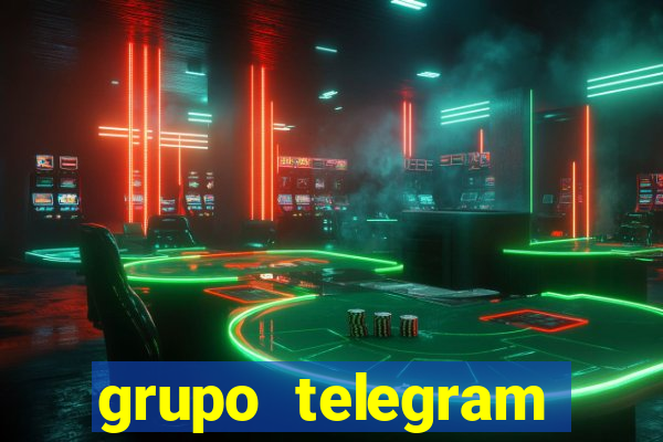 grupo telegram fortune tiger gratis