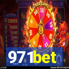 971bet