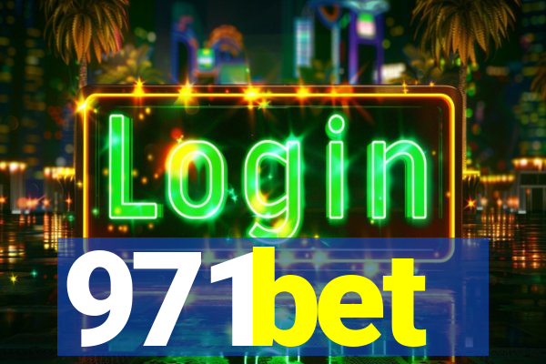 971bet