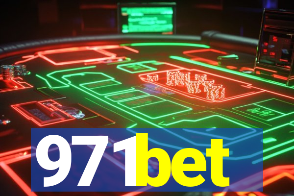 971bet