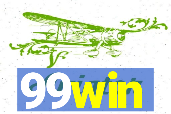 99win