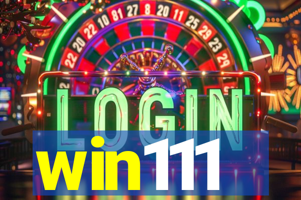 win111