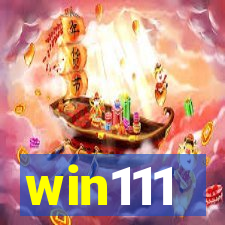 win111