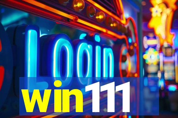 win111