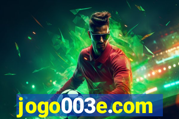 jogo003e.com