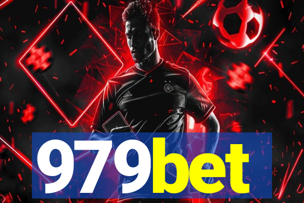 979bet