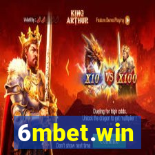 6mbet.win