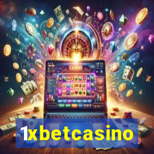 1xbetcasino