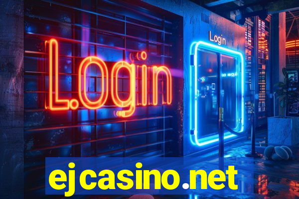 ejcasino.net