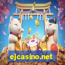 ejcasino.net