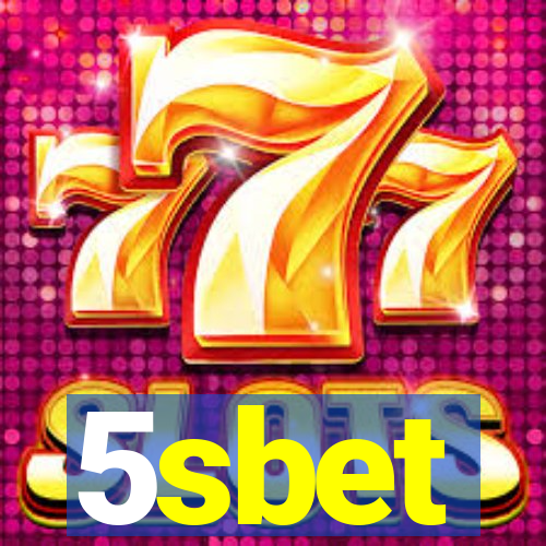 5sbet