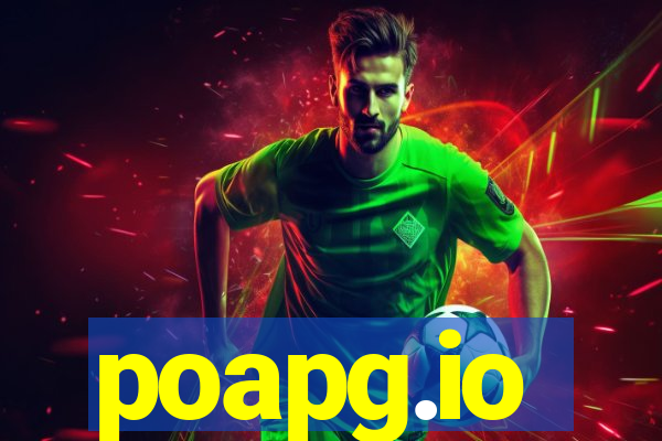 poapg.io