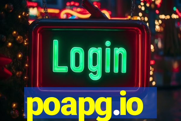 poapg.io