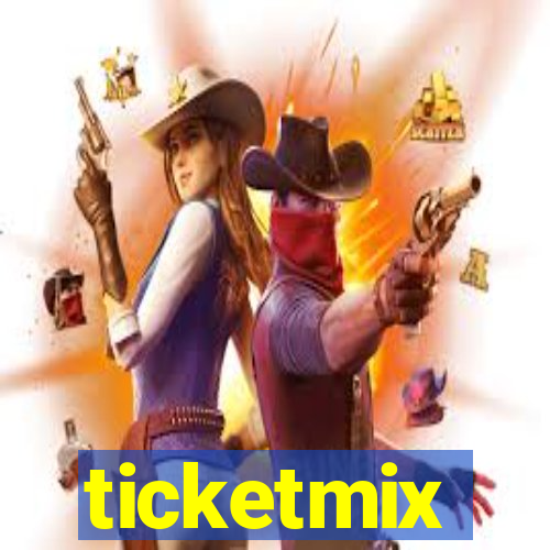 ticketmix