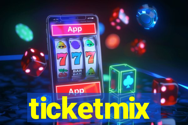 ticketmix