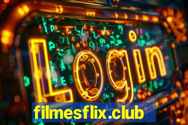 filmesflix.club