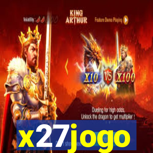 x27jogo