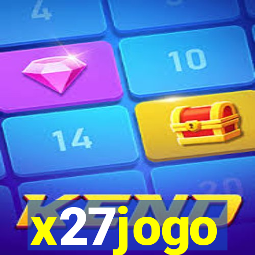 x27jogo