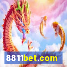 8811bet.com