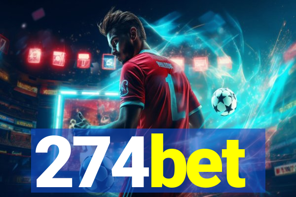 274bet