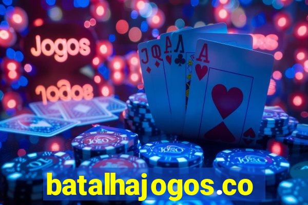 batalhajogos.com