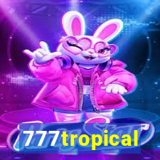 777tropical