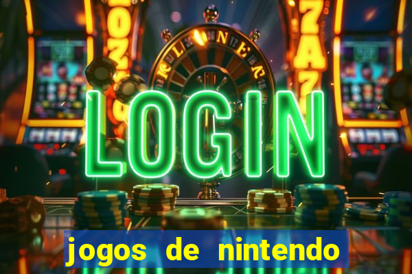 jogos de nintendo switch download yuzu