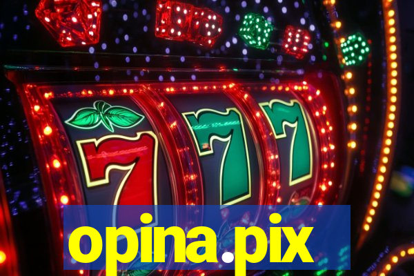 opina.pix