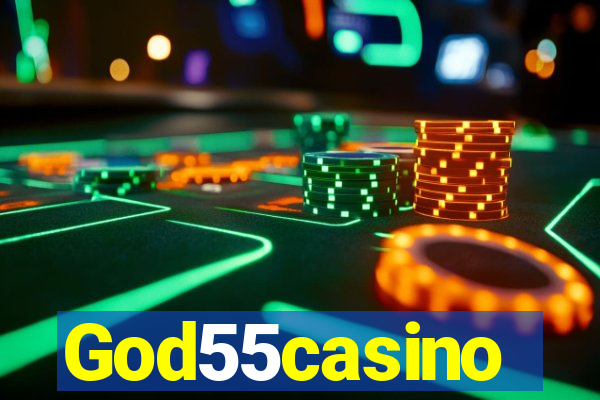 God55casino