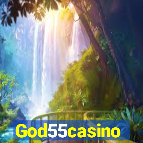 God55casino