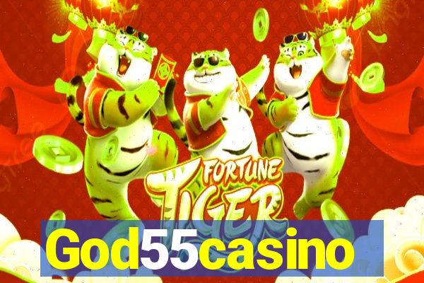 God55casino