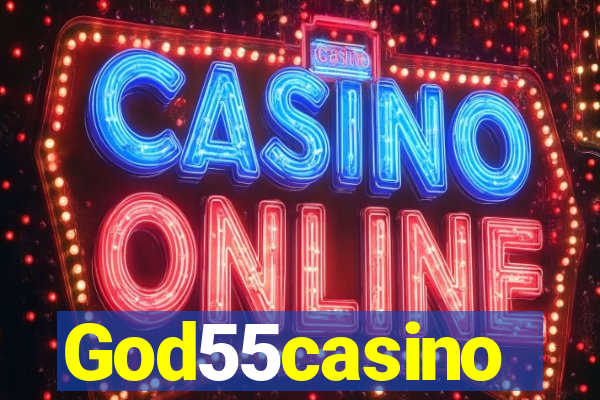 God55casino