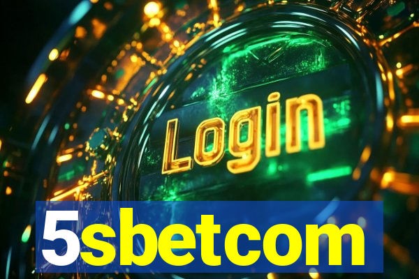 5sbetcom