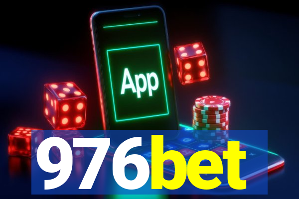 976bet