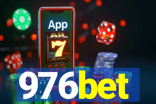 976bet