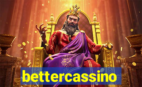 bettercassino