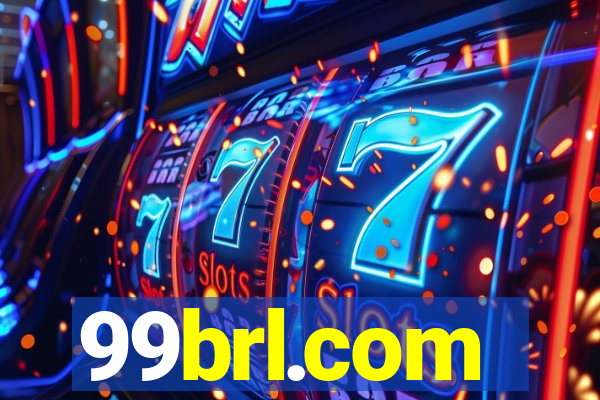 99brl.com