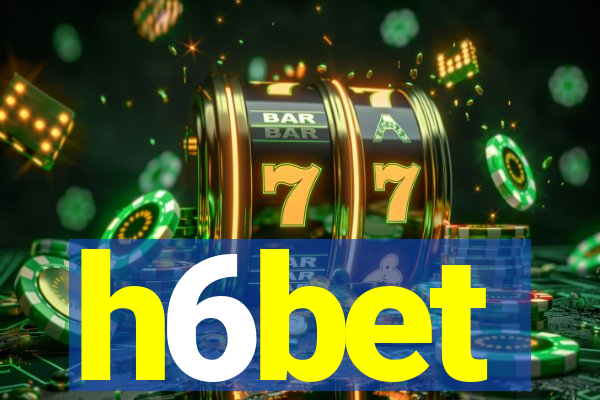 h6bet