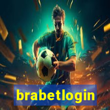 brabetlogin