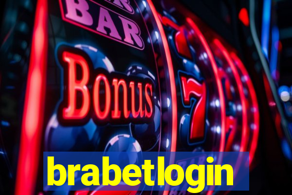 brabetlogin