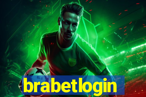 brabetlogin