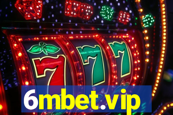 6mbet.vip